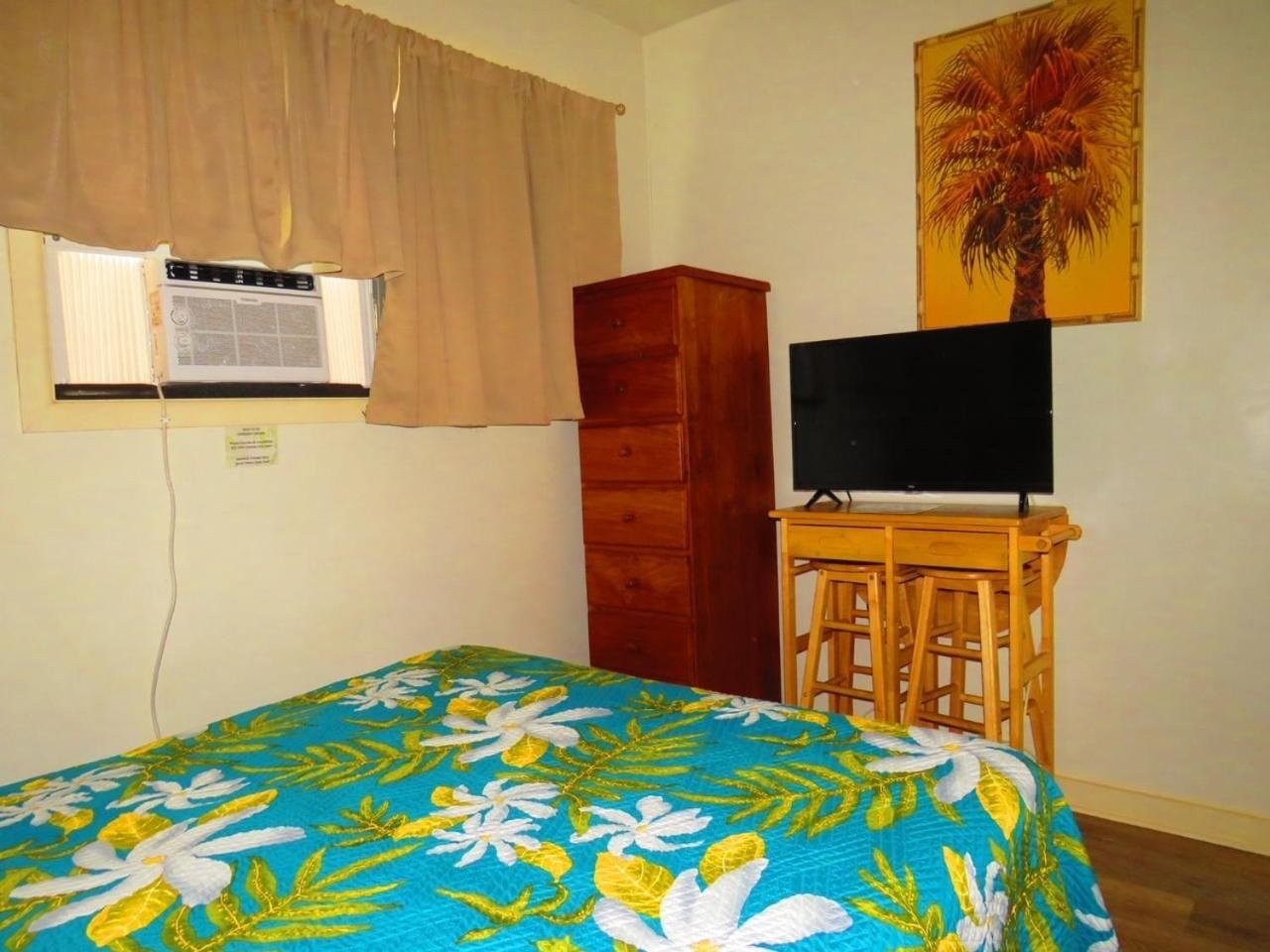 Kauai Palms Hotel Лихуэ Номер фото